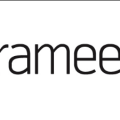 Grammenphone Mobile Internet service In Bangladesh