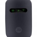 jio-Wi-Fi-JMR540-150Mbps-SDL672053034-1-95838