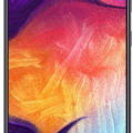Samsung - Galaxy A50