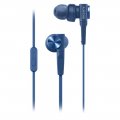 Sony-MDR-XB55AP-Wired-Earphone-Blue-491336250-i-1-1200Wx1200H
