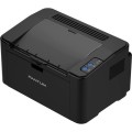 pantum-p2500-laser-printer-black-and-white--500x500