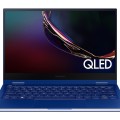 NT930QCGI_001_Front-Open_QLED_Blue-Gallery-1600x1200