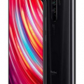 Xiaomi Redmi Note 8 Pro 64GB