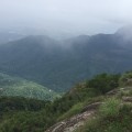Coonoor Hill Station