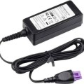 hle-22v-455ma-ac-adapter-power-supply-charger-for-hp-printer-original-imafdv28yhpsxvhr