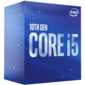 intel_bx8070110400_core_i5_10400_processor_12m_1558681