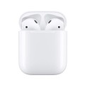 0002928_apple-airpods-2-with-charging-case_550