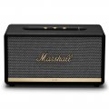 Marshall-BT-Speaker-Stanmore-II-Black-Computer-Speakers-491694741-i-1-1200Wx1200H