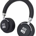altec-lansing-al-1005b-bt-headphones-500x500