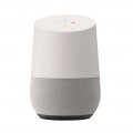 Google-Home-Smart-Multimedia-Speaker-White-Grey-491378358-i-1-1200Wx1200H