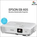 epson-lcd-projector-eb-x05-250x250