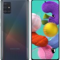 Samsung_A51_detailed