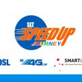 Sri-Lanka-Telecom-Speed-Up