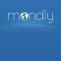 Mondly Languages1
