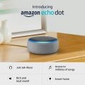 echo-dot-3rd-gen-new-and-improved-smart-speaker-with-alexa-grey--500x500