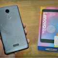 lenovo-k6-note-new-android-mobile-phone-photo-2018-1