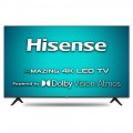 Hisense-55-UHD-Smart-LED-TV-55A71F-491893294-i-1-1200Wx1200H