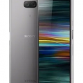 Sony - Xperia 10 Plus