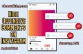 how you can hide offensive comments on instagram (2)