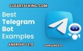 3 useful telegram bots (1)