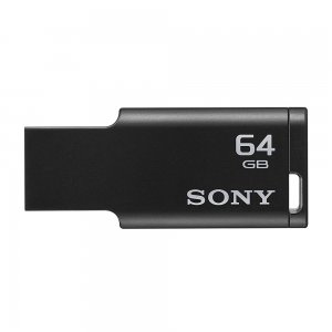 Sony-USM64M1-B3-IN-Pen-Drive-491420151-i-1-1200Wx1200H