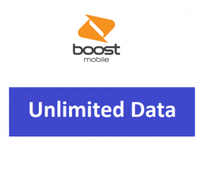 boost mobile plans 4 lines