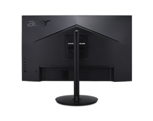 Acer-monitor-CB2-Seies-CB242Y-CB272-photogallery-04
