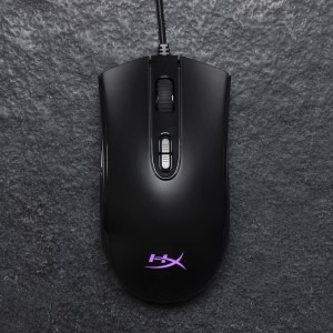 hx-product-mouse-pulsefire-core-3-zm-lg