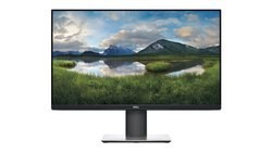 dell-monitor-20-250x250