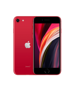 iphone-se-red-select-2020