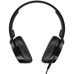 wired-headphone-250x250