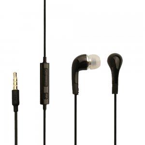 Samsung-EHS64AVFBECINU-Headphone-Headset-491430862-i-1-1200Wx1200H (1)