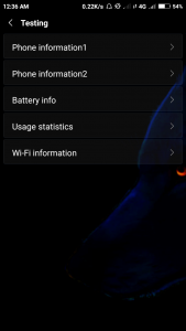Screenshot_2018-09-08-00-36-16-306_com.android.settings