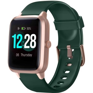 letsfit_id205l_emd_id205l_smart_watch_emerald_1596258