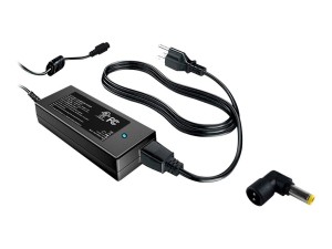 777442DA-3EA9-48EB-8359-B1A52B86275F