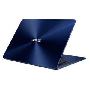asus-laptop-500x500