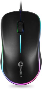 51dFj49DcFL._AC_SX679_