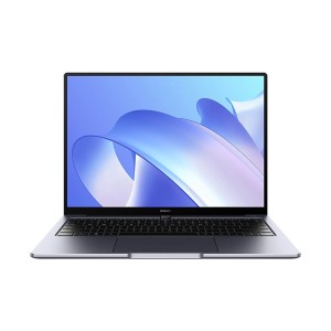 Matebook