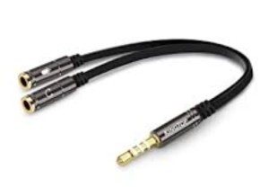 Screenshot_2022-01-17-21-32-33-53_680d03679600f7af0b4c700c6b270fe7