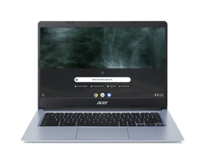 Acer-Chromebook-314-CB314-1H-1HT-photogallery-01