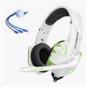 Screenshot_2022-05-20-04-10-34-45_680d03679600f7af0b4c700c6b270fe7