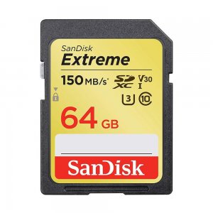 Sandisk-SDSDXV6-064G-GNCIN-Memory-Cards-491570674-i-1-1200Wx1200H