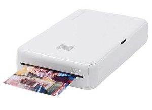 kodak-mini-2-hd-instant-photo-printer-500x500