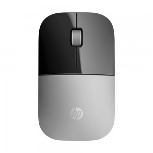 HP-Z3700-Mouse-491550951-i-1-1200Wx1200H