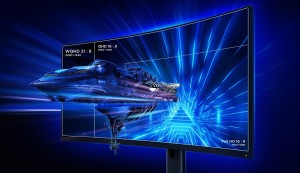 Mi-Curved-Gaming-Monitor-34-2-phonebunch