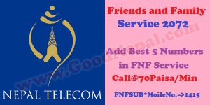 Activate-Nepal-Telecom-Friends-and-Family-Service-NTC-FNF-Service-for-Prepaid-and-Postpaid-GSM-Mobile-2072
