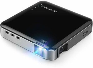 mini-video-projector-dlp-pocket-led-portable-built-in-battery-original-imafvb34dfrgss5d