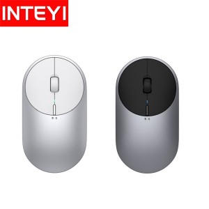 Hfb01d625486f42a3af5a3893fbe7b60eQ