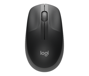 m190-wireless-mouse-charcoal-gallery-01