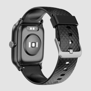 Letsfit-SmartWatch-EW1-Black-3_1400x